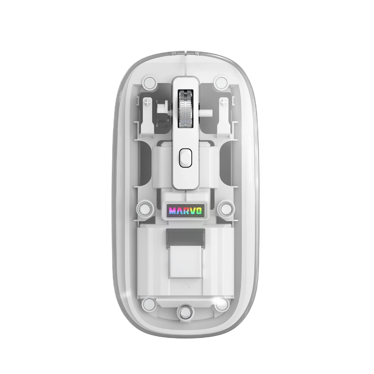 product-card-image